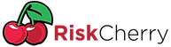 riskcherry