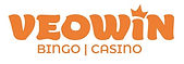 veowin_logo-bingo-casino-2