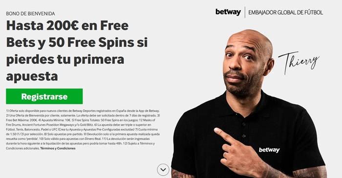 Ex Football players in the gambling industry