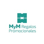 MyM Regalos Promocionales