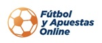 Futbol y apuestas online