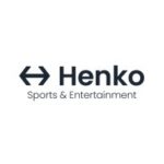 Henko Sports