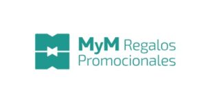 MyM Regalos Promocionales