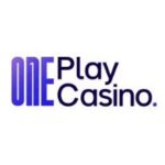 OnePlay Casino