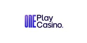 OnePlay Casino