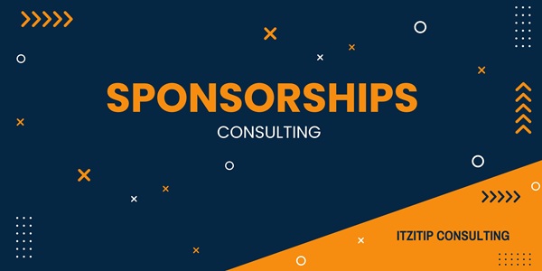 Sponsorships Consulting