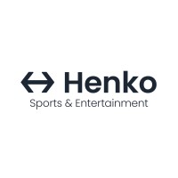 Henko Sports