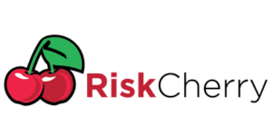 Risk Cherry
