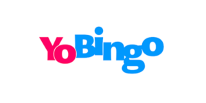 YoBingo
