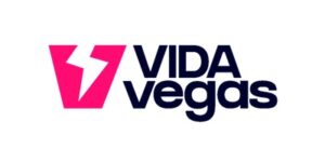 VidaVegas Latam
