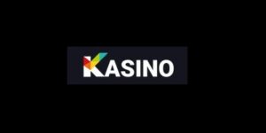 Kasino Mexico