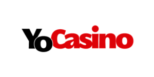 YoCasino