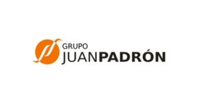 Logo Juan Padron